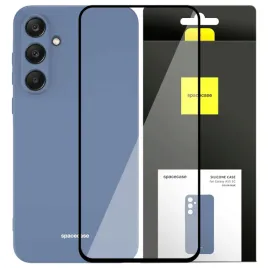 etui-matowe-do-galaxy-a55-silicone-case-obudowa-cienkie-silikonowe-szklo