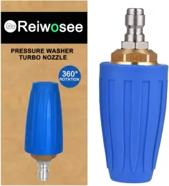 dysza-turbo-do-myjki-cisnieniowej-4000-psi-szybkozlaczka-1-4-cala-360