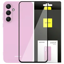 etui-matowe-do-galaxy-a55-silicone-case-obudowa-cienkie-silikonowe-szklo