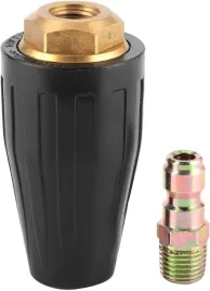 dysza-turbo-do-myjki-cisnieniowej-3600-psi-1-4-cala-3-5-gpm-obrotowa