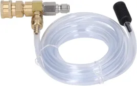 wtryskiwacz-mydla-do-myjki-cisnieniowej-5000psi-mosiadz-1-4