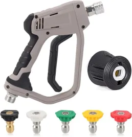 pistolet-do-myjki-wysokocisnieniowej-szary-6-szt-5-dysz-adapter-karcher