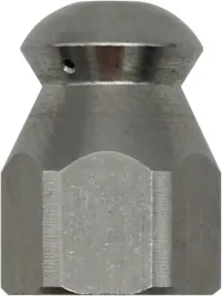 dysza-do-czyszczenia-rur-1-4-cala-250-bar-do-myjki-wysokocisnieniowej