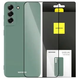 etui-matowe-do-galaxy-s21-fe-silicone-case-obudowa-cover-silikonowe-szklo