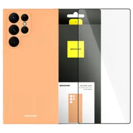 etui-matowe-silicone-case-obudowa-silikonowe-do-galaxy-s22-ultra-folia