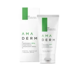 amaderm-krem-nawilzajaco-regenerujacy-urea-15percent-50ml-d-w-09-2026