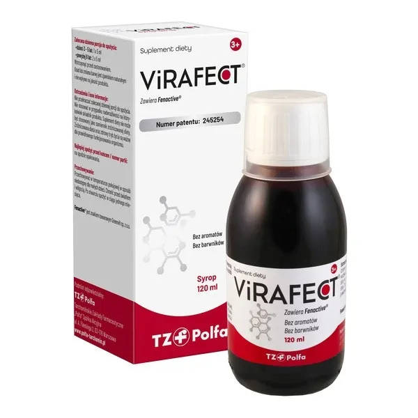 virafect-syrop-120-ml