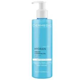 dermedic-hydrain-kremowy-zel-do-mycia-200-ml