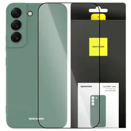 etui-matowe-do-galaxy-s22-silicone-case-obudowa-cienkie-silikonowe-szklo
