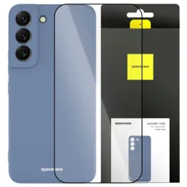 etui-matowe-do-galaxy-s22-silicone-case-obudowa-cienkie-silikonowe-szklo