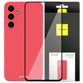 etui-matowe-do-galaxy-s23-fe-silicone-case-obudowa-cover-silikonowe-szklo