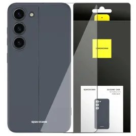 etui-matowe-do-galaxy-s23-silicone-case-slim-obudowa-silikonowe-szklo