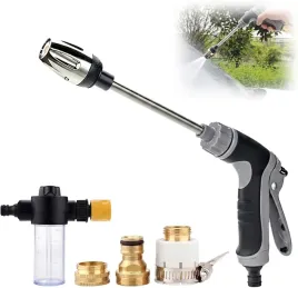 pistolet-myjki-wysokocisnieniowej-3-przylacza-z-butelka-pianowa-do-weza