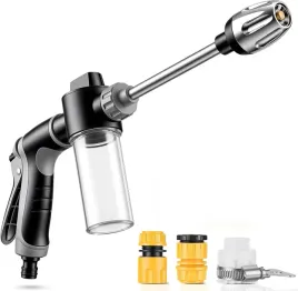 pistolet-wysokocisnieniowy-power-jet-do-weza-ogrodowego-3-tryby