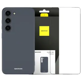 etui-matowe-silicone-case-obudowa-cienkie-silikonowe-do-galaxy-s23-szklo