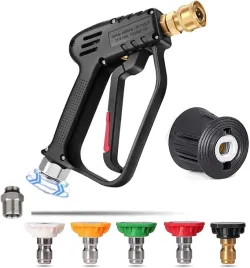 pistolet-myjki-cisnieniowej-360-z-5-dyszami-i-adapterem-karcher