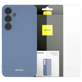 etui-matowe-silicone-case-obudowa-cienkie-do-galaxy-s24-silikonowe-szklo
