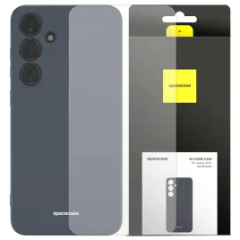 etui-matowe-do-galaxy-s24-silicone-case-obudowa-cienkie-silikonowe-szklo