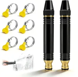 wysokocisnieniowy-pistolet-do-weza-ogrodowego-2-szt-mosiadz-3-tryby