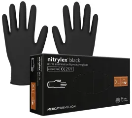 rekawice-nitrylowe-czarne-mocne-trwale-mercator-nitrylex-rozm-xl-100-szt
