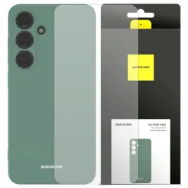 etui-matowe-do-galaxy-s24-silicone-case-obudowa-cienkie-silikonowe-szklo