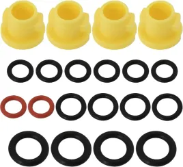 zestaw-20-uszczelek-o-ring-do-myjki-karcher-k2-k7-gumowe-pierscienie