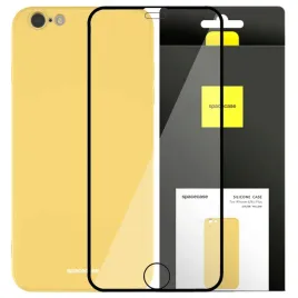 etui-matowe-do-iphone-6-6s-plus-silicone-case-obudowa-silikonowe-szklo