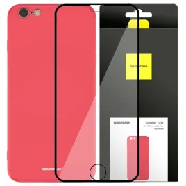 etui-matowe-do-iphone-6-6s-plus-silicone-case-obudowa-silikonowe-szklo