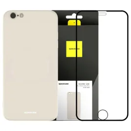 etui-matowe-do-silicone-case-obudowa-silikonowe-iphone-6-6s-plus-szklo