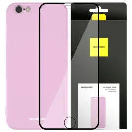 etui-matowe-do-iphone-6-6s-silicone-case-obudowa-cover-silikonowe-szklo