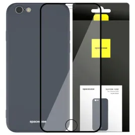 etui-matowe-do-iphone-6-6s-silicone-case-obudowa-cover-silikonowe-szklo
