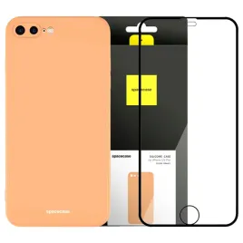 etui-matowe-silicone-case-obudowa-silikonowe-do-iphone-7-8-plus-szklo