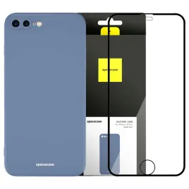 etui-matowe-silicone-case-obudowa-silikonowe-do-iphone-7-8-plus-szklo