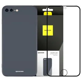 etui-matowe-silicone-case-obudowa-silikonowe-do-iphone-7-8-plus-szklo