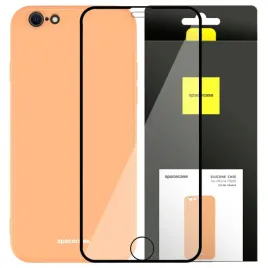 etui-matowe-do-iphone-7-8-se-silicone-case-obudowa-cover-silikonowe-szklo