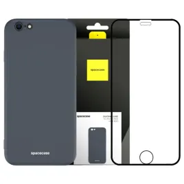 etui-matowe-silicone-case-obudowa-cover-silikonowe-do-iphone-7-8-se-szklo