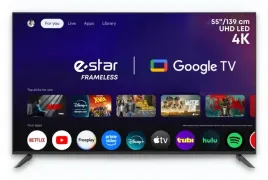 estar-55a1t2-1397-cm-55-4k-ultra-hd-smart-tv-wi-fi-czarny-250-cd-m