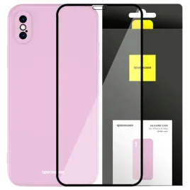 etui-matowe-do-iphone-xs-max-silicone-case-obudowa-cover-silikonowe-szklo