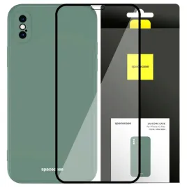 etui-matowe-do-iphone-xs-max-silicone-case-obudowa-cover-silikonowe-szklo