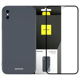 etui-matowe-silicone-case-obudowa-cover-silikonowe-do-iphone-xs-max-szklo