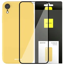 etui-matowe-do-iphone-xr-silicone-case-obudowa-cienkie-silikonowe-szklo
