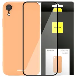 etui-matowe-do-iphone-xr-silicone-case-obudowa-cienkie-silikonowe-szklo