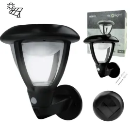 kinkiet-scienny-solarny-led-na-elewacje-z-czujnikiem-ruchu-i-zmierzchu-soe-