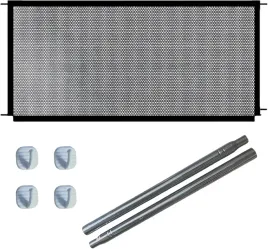 bramka-dla-psa-skladana-110-x-72-cm-montaz-bez-wiercenia-czarna