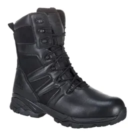 buty-wysoki-trzewik-steelite-taskforce-s3-hro-portwest-fw65-37