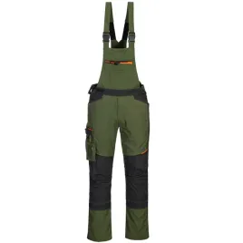 ogrodniczki-spodnie-wx3-portwest-t704-3xl