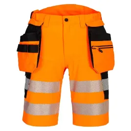 spodenki-ostrzegawcze-dx4-z-kaburami-portwest-dx446-30