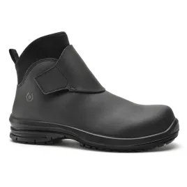 buty-robocze-nautilus-portwest-b0985a-36