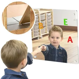 masterkidz-duze-lustro-magnetyczne-do-tablicy-stem