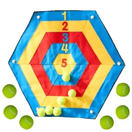 masterkidz-szesciokatna-tarcza-na-rzepy-rzut-do-celu-do-tablicy-stem